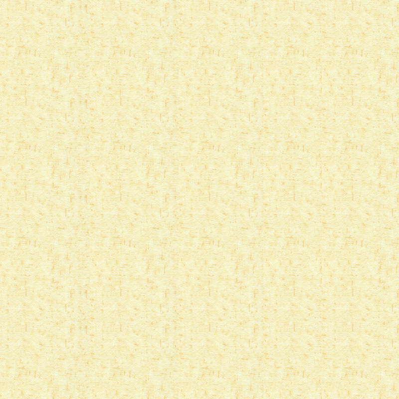 Alta densidade e design de pisos heterogêneos de conforto