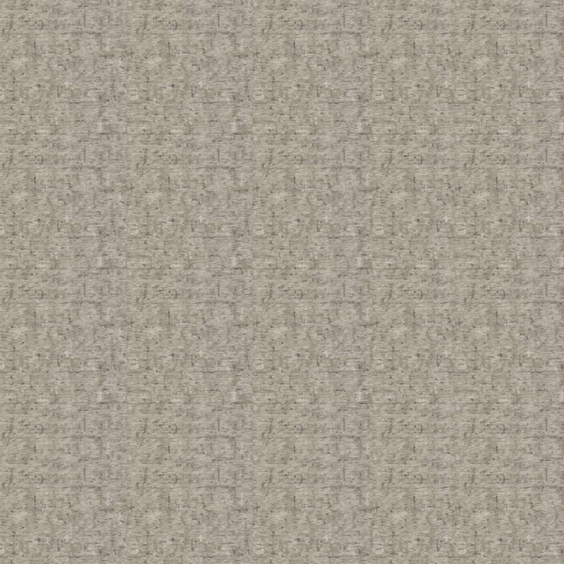 Alta densidade e design de pisos heterogêneos de conforto