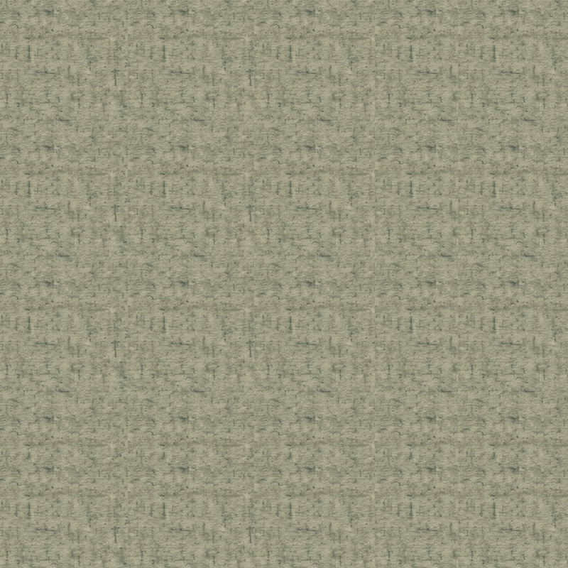 Alta densidade e design de pisos heterogêneos de conforto