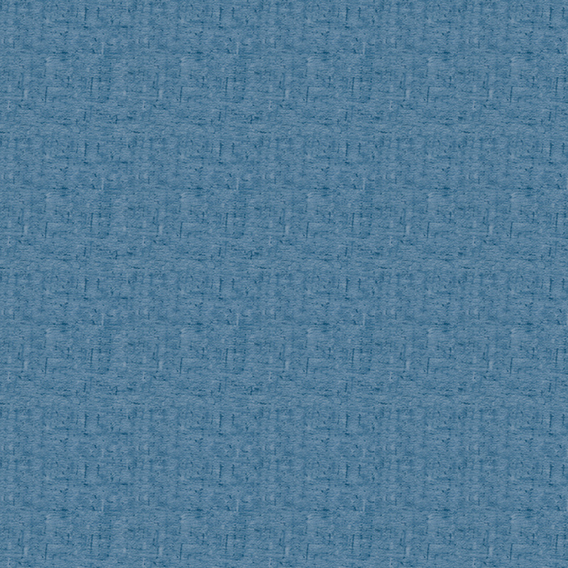 Alta densidade e design de pisos heterogêneos de conforto