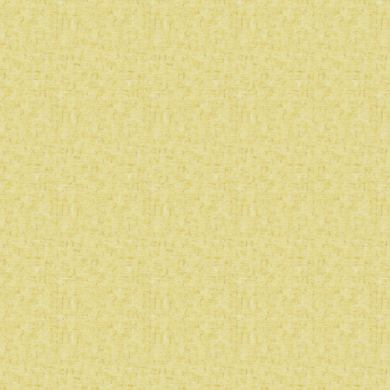 Alta densidade e design de pisos heterogêneos de conforto