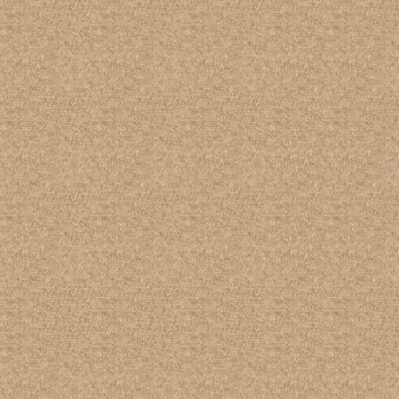 Piso heterogêneo resistente a arranhões e manchas