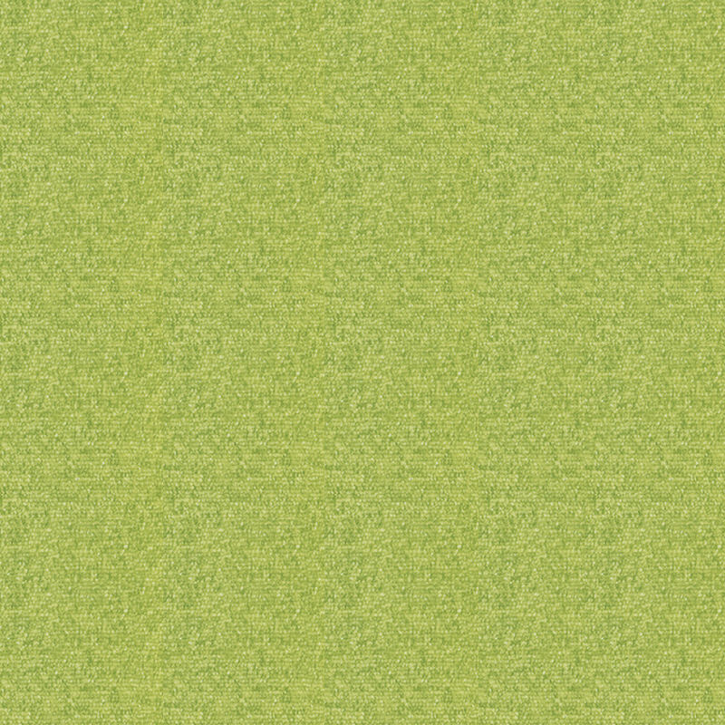 Piso heterogêneo resistente a arranhões e manchas