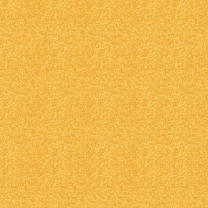 Piso heterogêneo resistente a arranhões e manchas