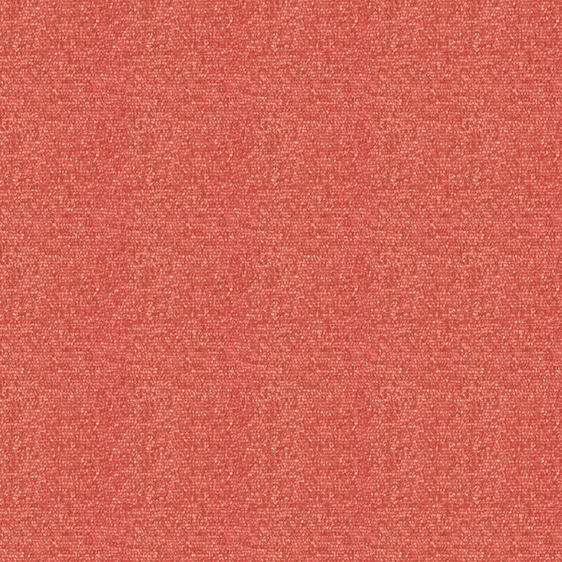 Piso heterogêneo resistente a arranhões e manchas