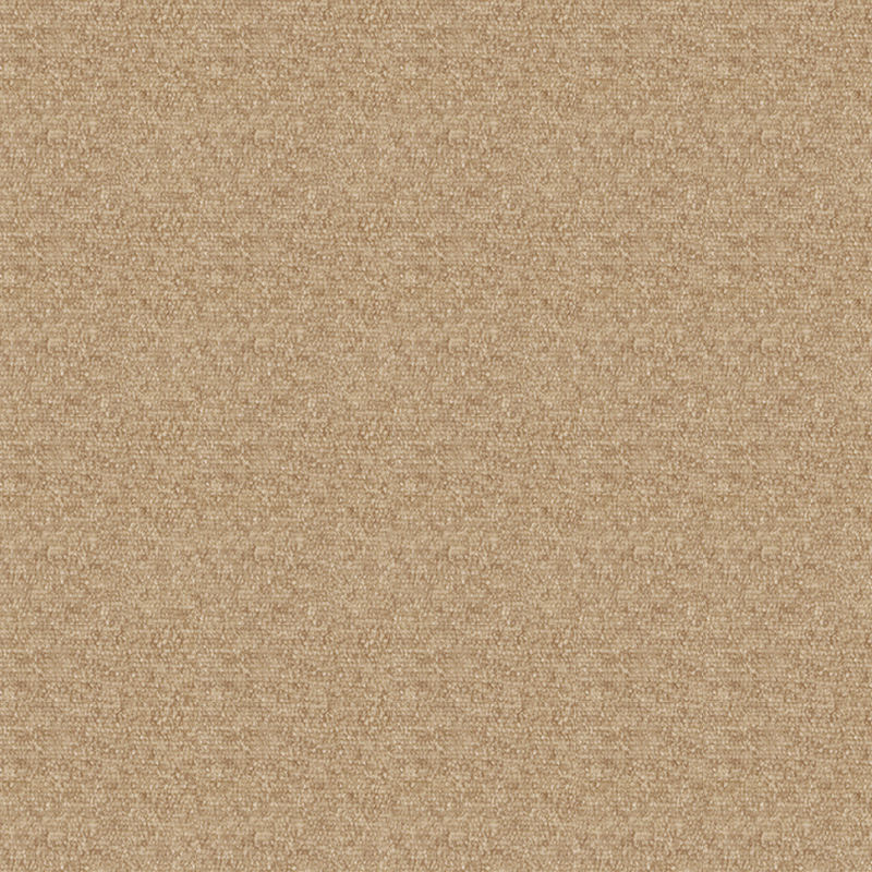 Piso heterogêneo resistente a arranhões e manchas