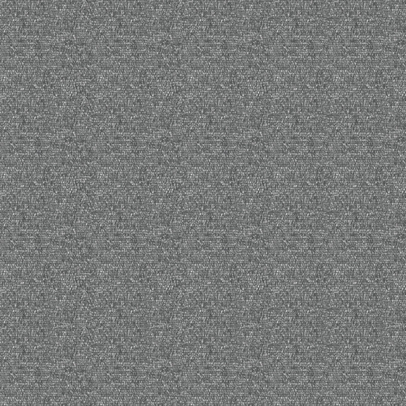 Piso heterogêneo resistente a arranhões e manchas