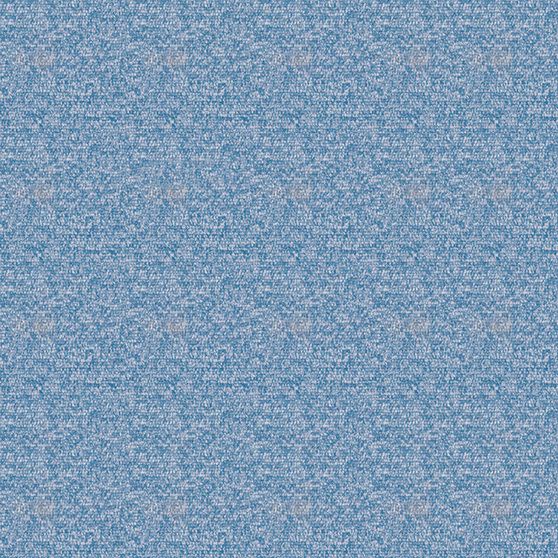 Piso heterogêneo resistente a arranhões e manchas