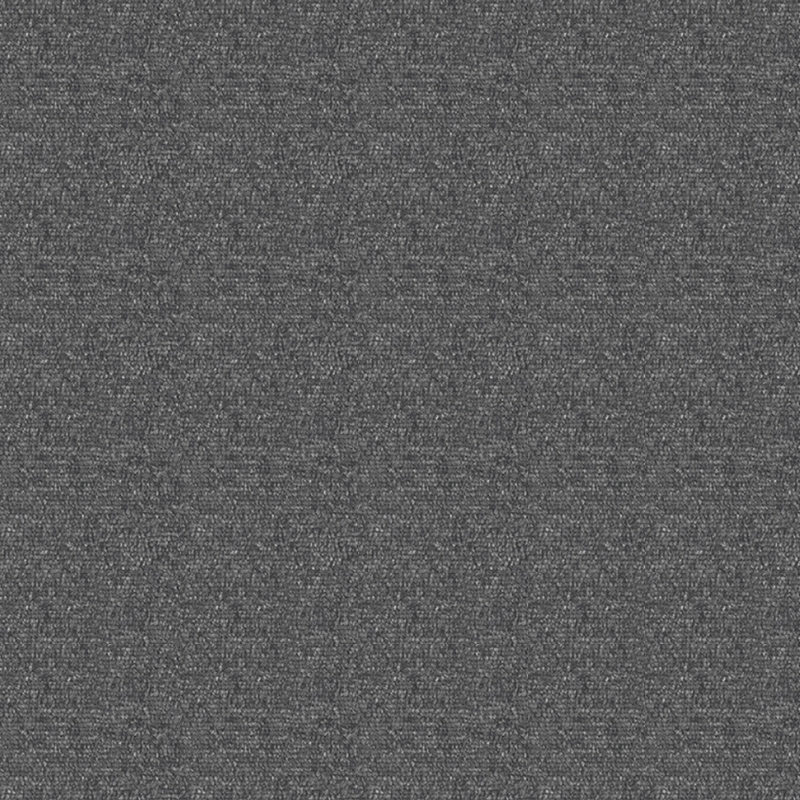 Piso heterogêneo resistente a arranhões e manchas