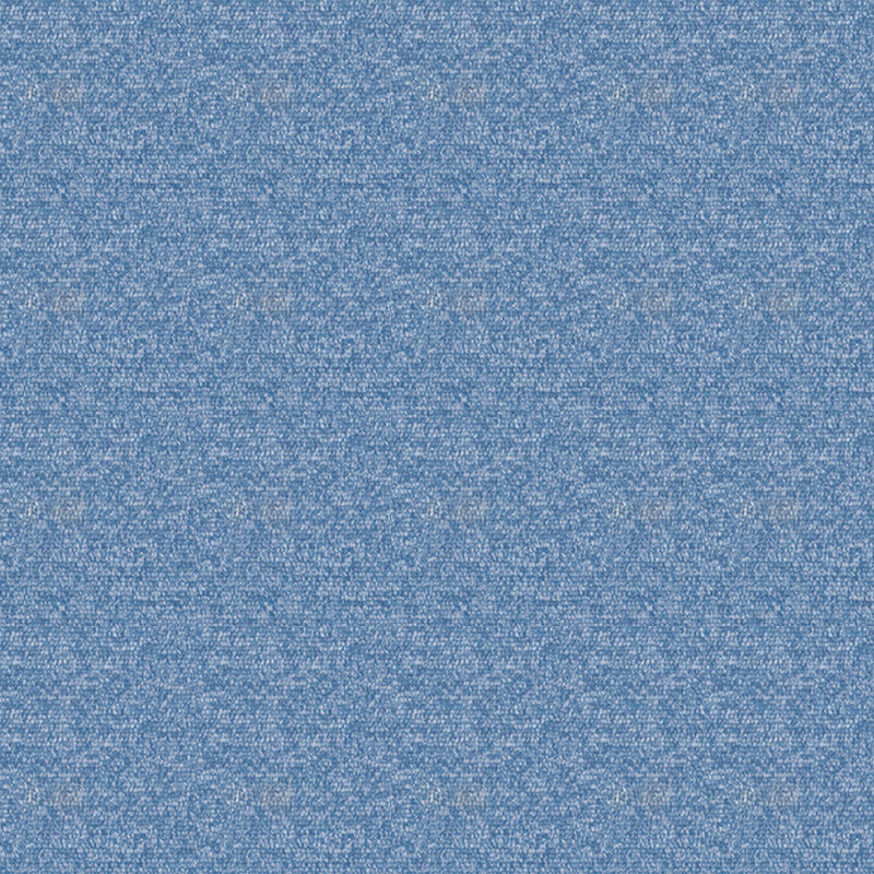 Piso heterogêneo resistente a arranhões e manchas