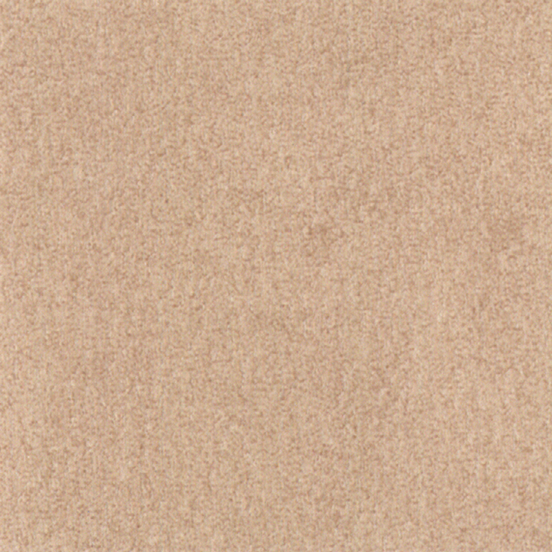 Alta densidade e design de pisos heterogêneos de conforto