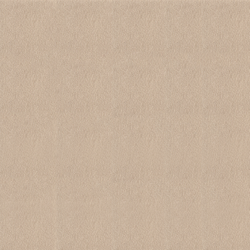 Alta densidade e design de pisos heterogêneos de conforto