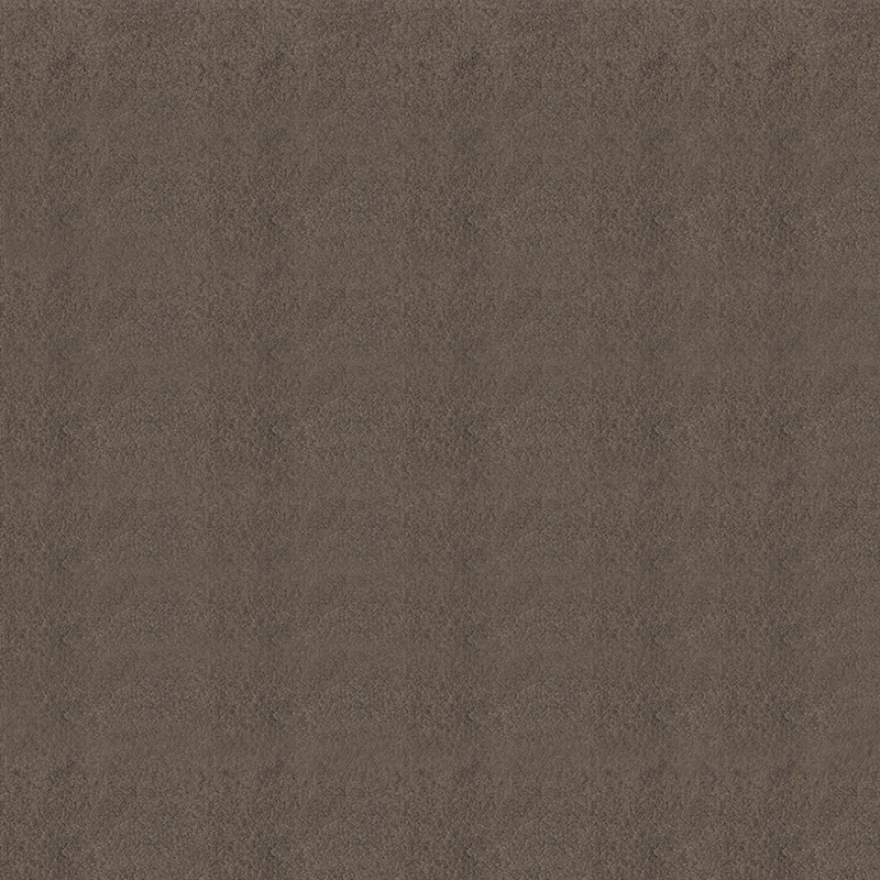 Alta densidade e design de pisos heterogêneos de conforto