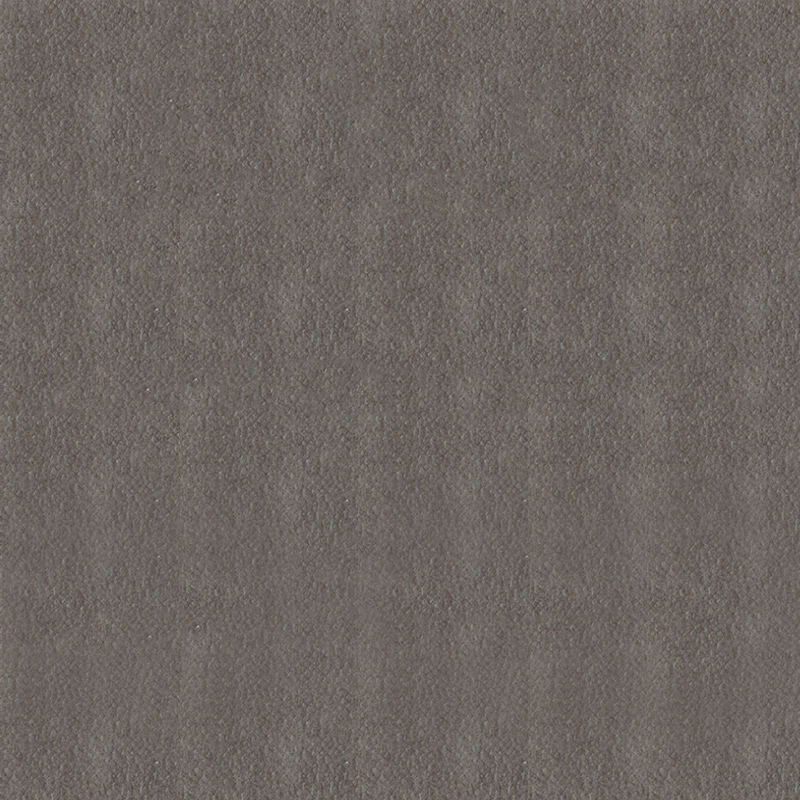 Alta densidade e design de pisos heterogêneos de conforto