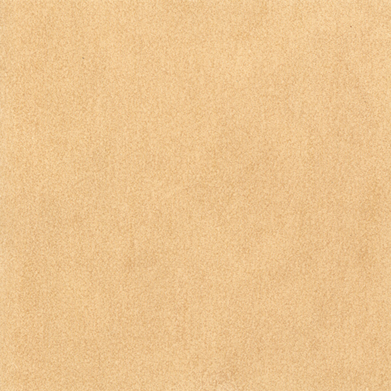 Alta densidade e design de pisos heterogêneos de conforto