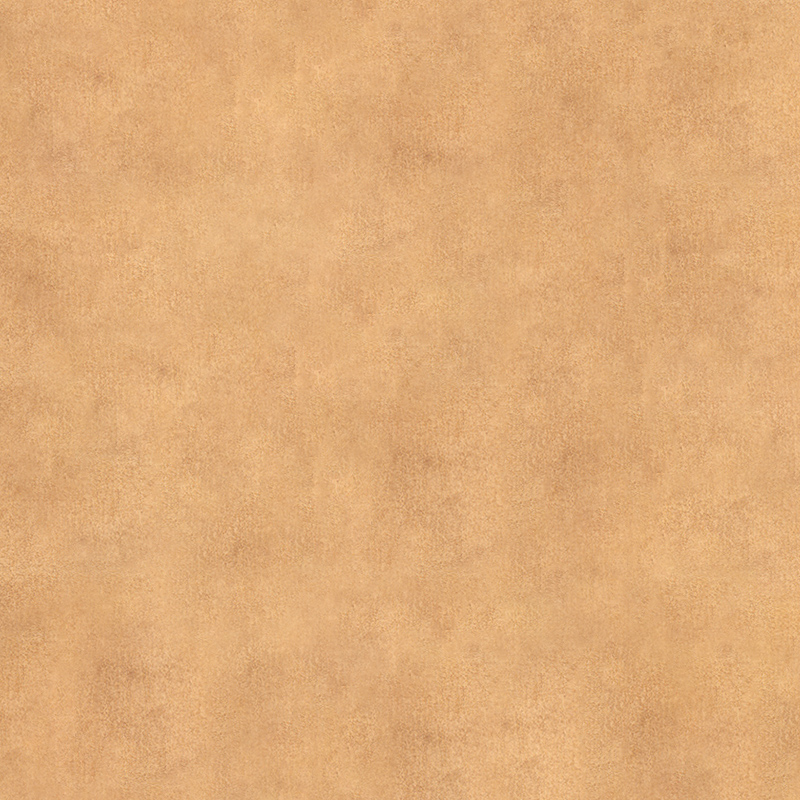 Alta densidade e design de pisos heterogêneos de conforto