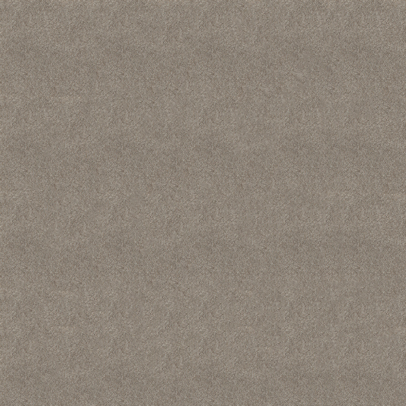 Alta densidade e design de pisos heterogêneos de conforto