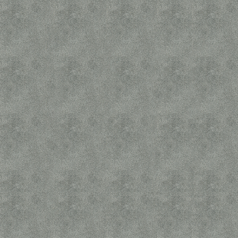 Alta densidade e design de pisos heterogêneos de conforto