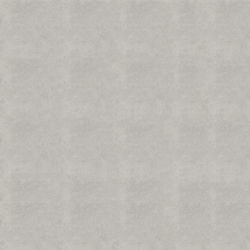 Alta densidade e design de pisos heterogêneos de conforto