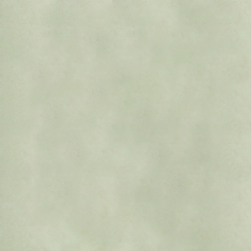 Alta densidade e design de pisos heterogêneos de conforto