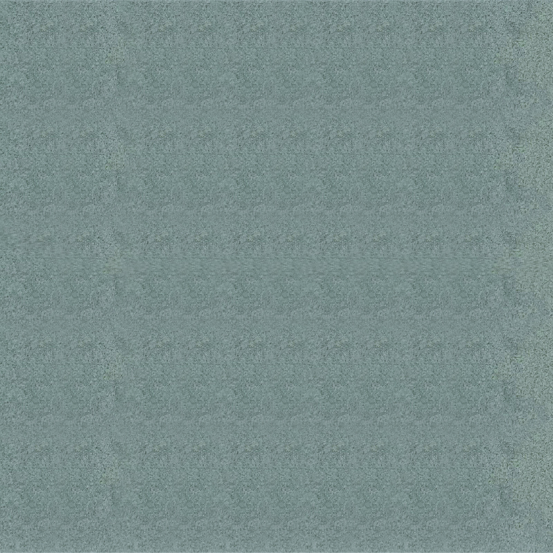 Alta densidade e design de pisos heterogêneos de conforto