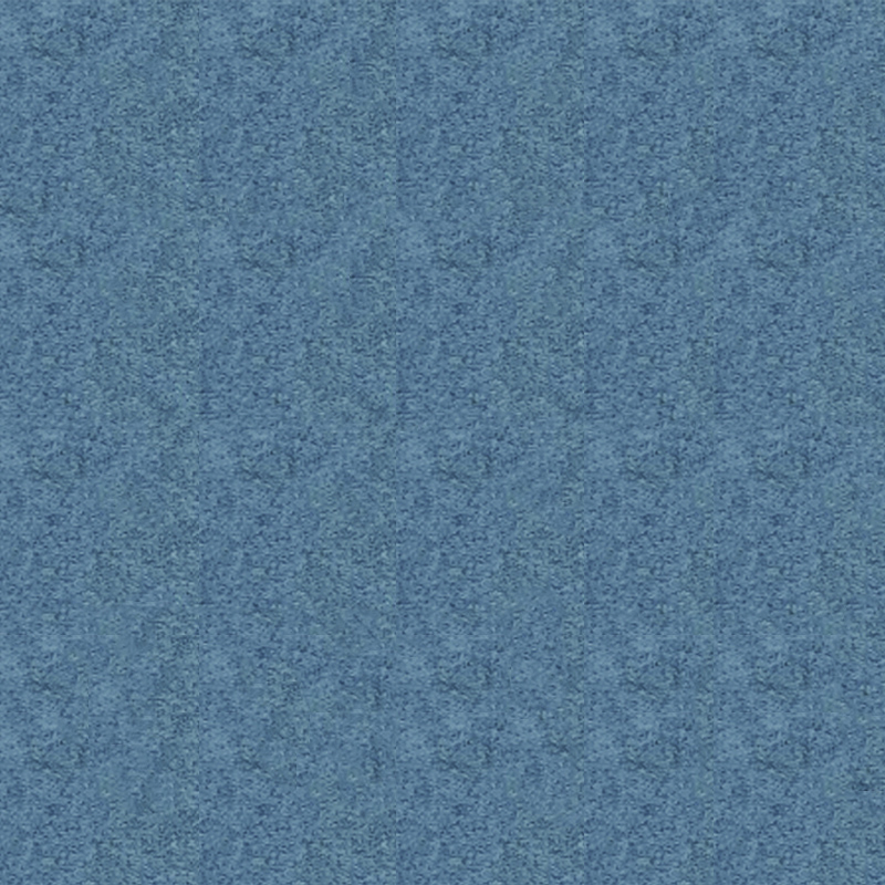 Alta densidade e design de pisos heterogêneos de conforto