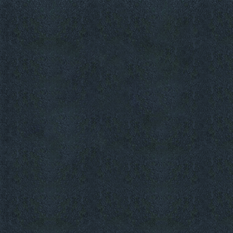 Alta densidade e design de pisos heterogêneos de conforto