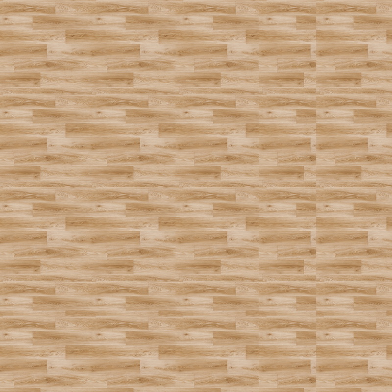 Fácil limpeza e design de pisos heterogêneos de conforto