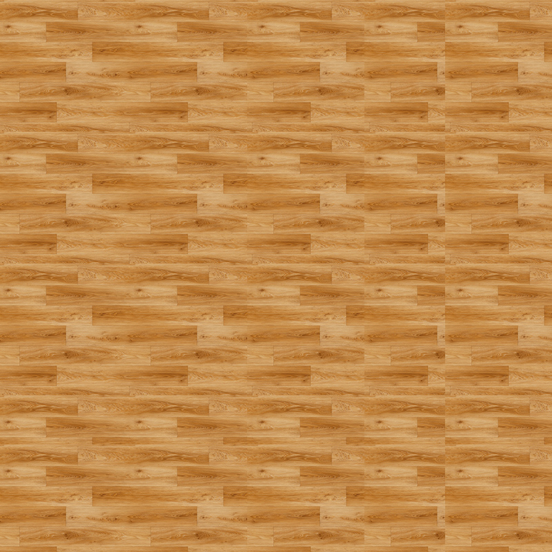 Fácil limpeza e design de pisos heterogêneos de conforto