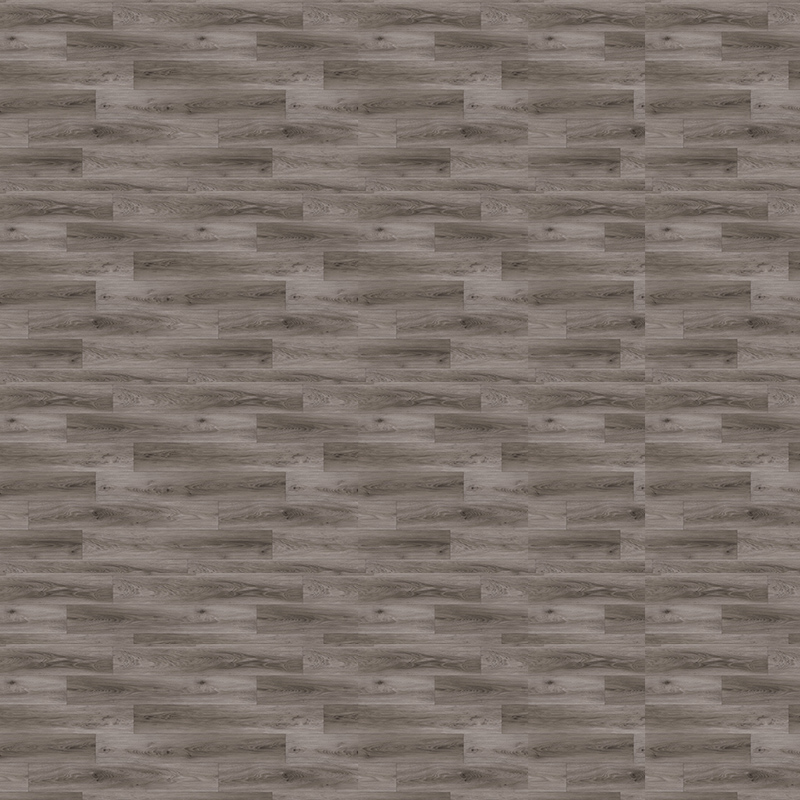 Fácil limpeza e design de pisos heterogêneos de conforto