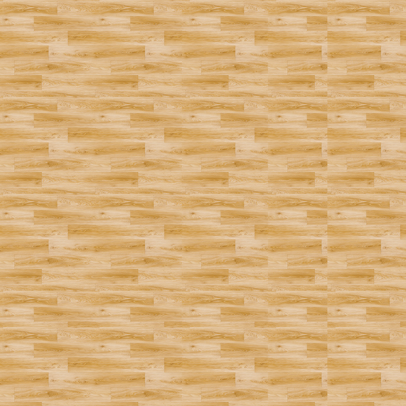 Fácil limpeza e design de pisos heterogêneos de conforto