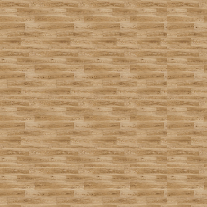 Fácil limpeza e design de pisos heterogêneos de conforto