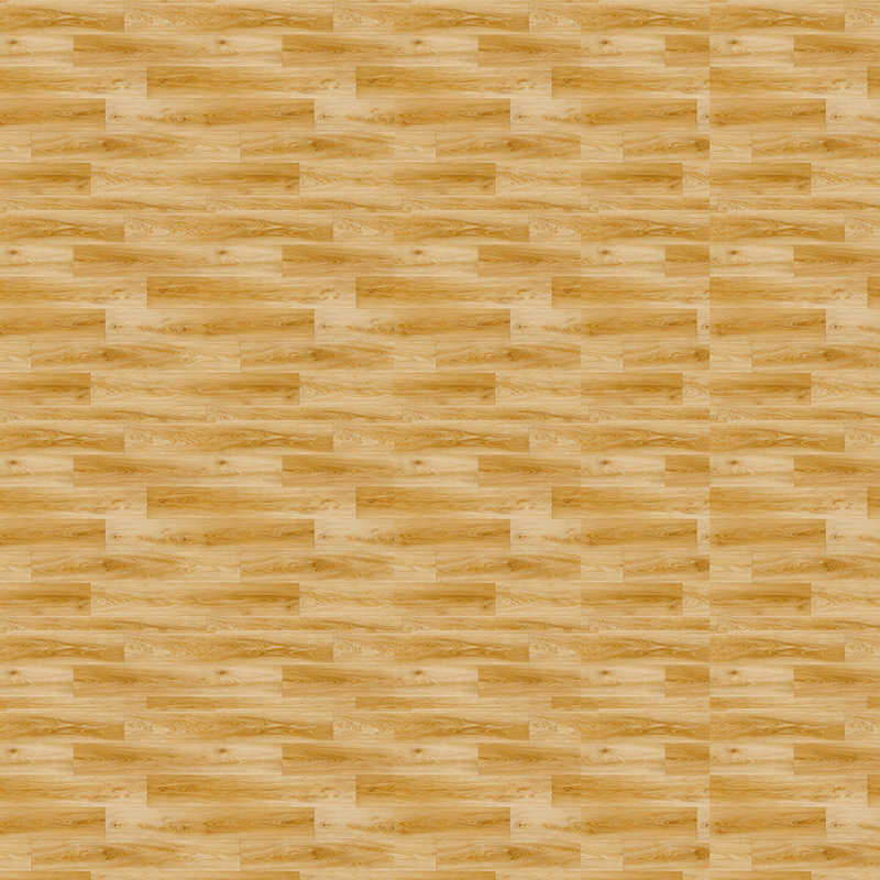 Fácil limpeza e design de pisos heterogêneos de conforto