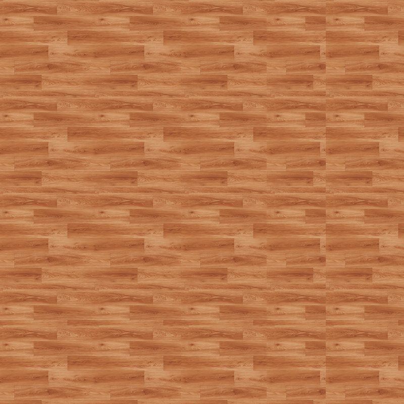 Fácil limpeza e design de pisos heterogêneos de conforto