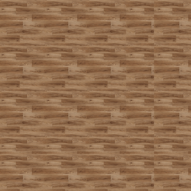 Fácil limpeza e design de pisos heterogêneos de conforto