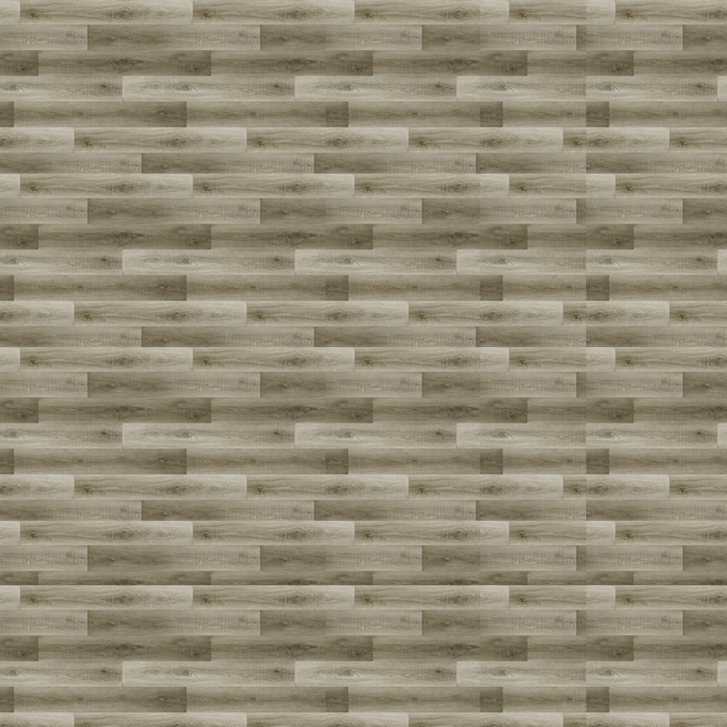 Alta densidade e design de pisos heterogêneos de conforto