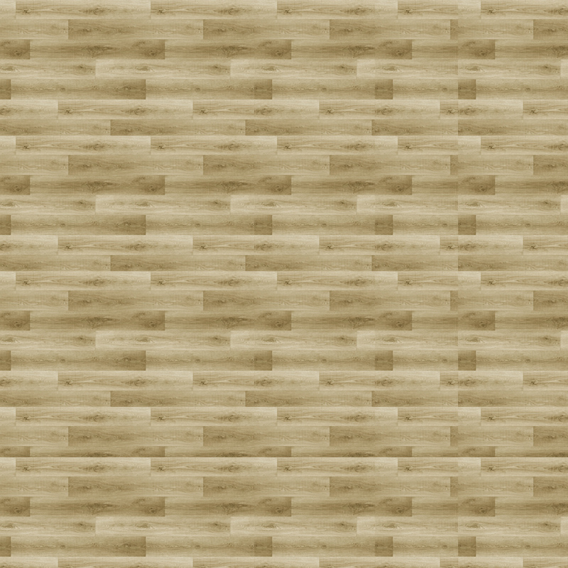 Alta densidade e design de pisos heterogêneos de conforto