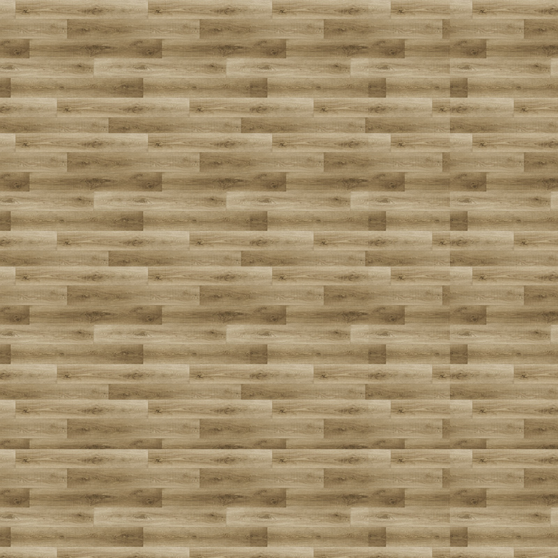 Alta densidade e design de pisos heterogêneos de conforto