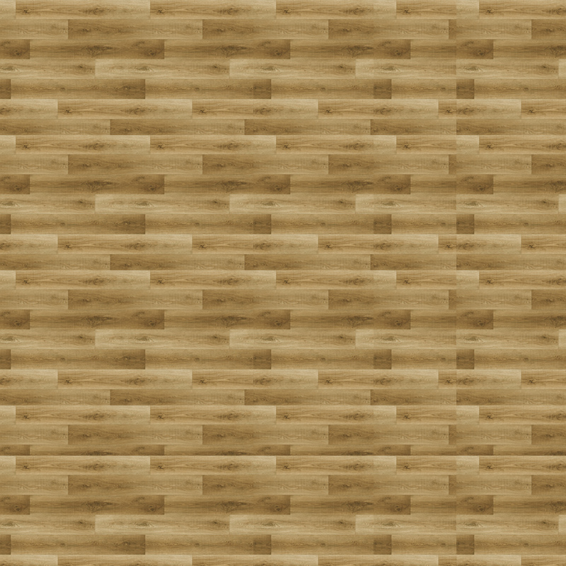 Alta densidade e design de pisos heterogêneos de conforto