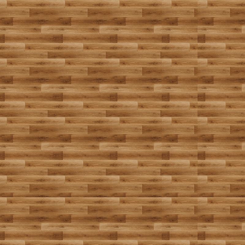 Alta densidade e design de pisos heterogêneos de conforto