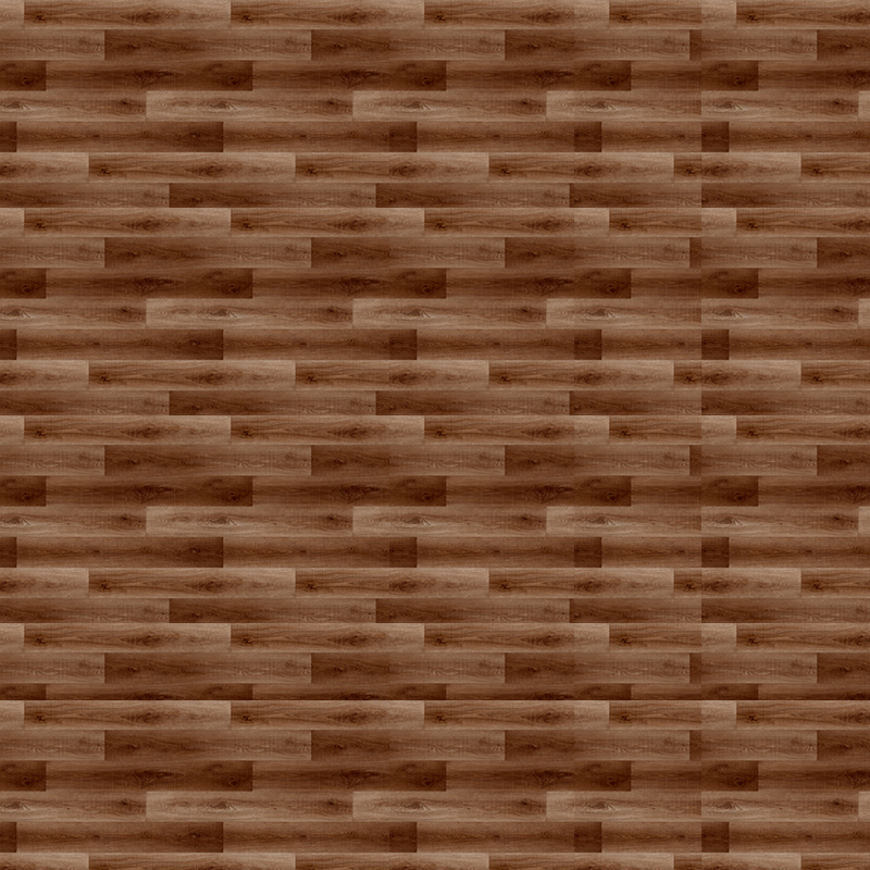 Alta densidade e design de pisos heterogêneos de conforto