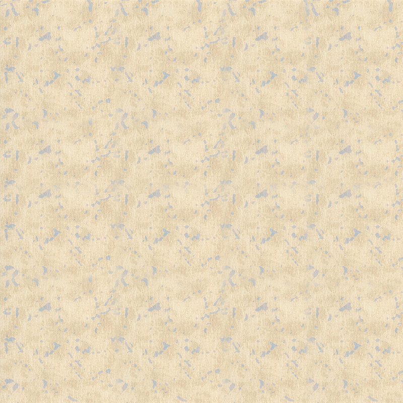 Fácil limpeza e instalação perfeita pisos heterogêneos