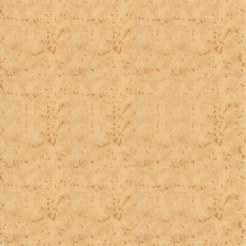 Fácil limpeza e instalação perfeita pisos heterogêneos