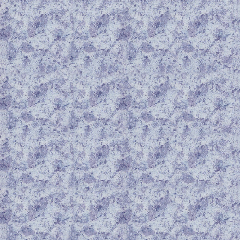 Fácil limpeza e instalação perfeita pisos heterogêneos