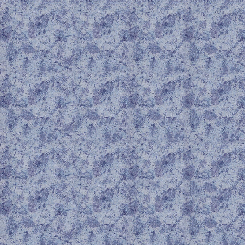 Fácil limpeza e instalação perfeita pisos heterogêneos