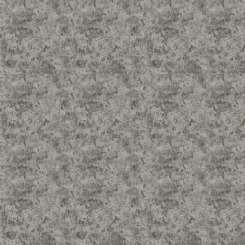 Fácil limpeza e instalação perfeita pisos heterogêneos