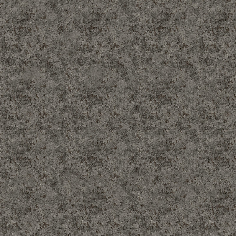 Fácil limpeza e instalação perfeita pisos heterogêneos