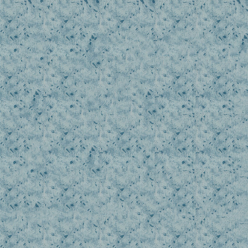 Fácil limpeza e instalação perfeita pisos heterogêneos