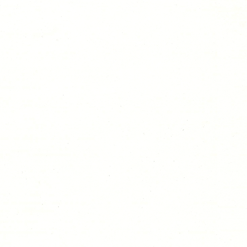 Piso homogêneo de alta qualidade e cores exclusivas