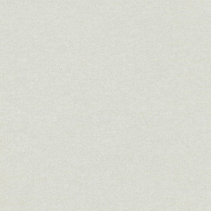 Piso homogêneo de alta qualidade e cores exclusivas